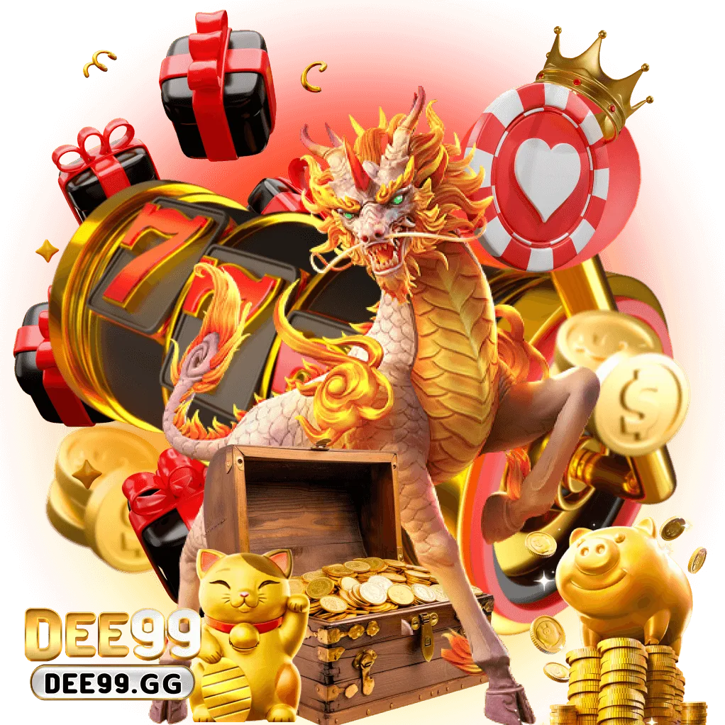 Dee99.GG Dee99.GG