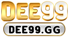 Dee99.GG Dee99.GG